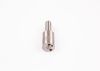 Injector Nozzle Nozzles (modern)