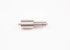 Injector Nozzle Nozzles (modern)