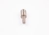Injector Nozzle Nozzles (modern)