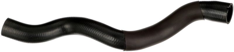 Radiator Hose -
