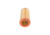 Air Filter -