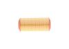 Air Filter -
