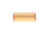 Air Filter -