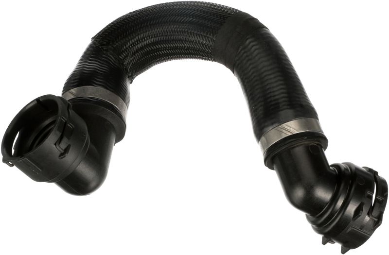 Radiator Hose -