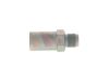 Pressure Relief Valve, common rail system -