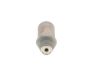 Pressure Relief Valve, common rail system -
