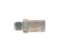 Pressure Relief Valve, common rail system -