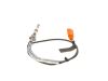 Sensor, exhaust gas temperature -