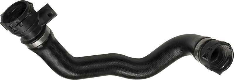 Radiator Hose -