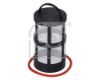 Fuel Filter John Deere R502778