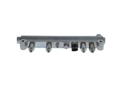 Distributor Pipe, fuel -