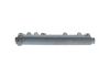 Distributor Pipe, fuel -
