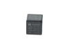 Multifunctional Relay -