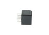 Multifunctional Relay -