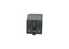 Multifunctional Relay -