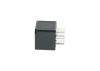 Multifunctional Relay -