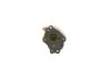 Fuel Pump Diesel Spare Parts (modern)
