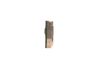 Fuel Pump Diesel Spare Parts (modern)