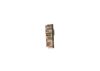 Fuel Pump Diesel Spare Parts (modern)