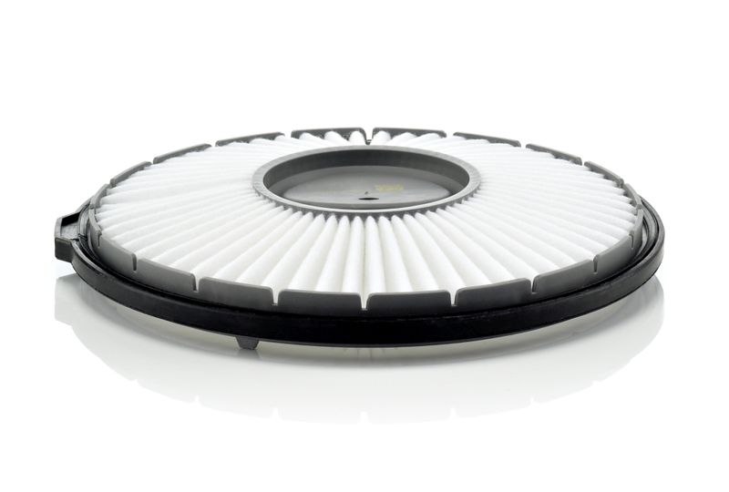 Air Filter Daihatsu A-729