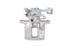 Brake Caliper -