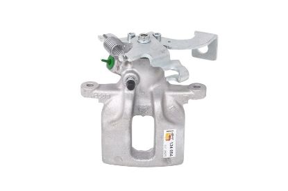 Brake Caliper -