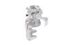Brake Caliper -