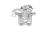 Brake Caliper -
