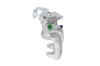 Brake Caliper -
