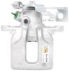 Brake Caliper -