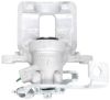 Brake Caliper -