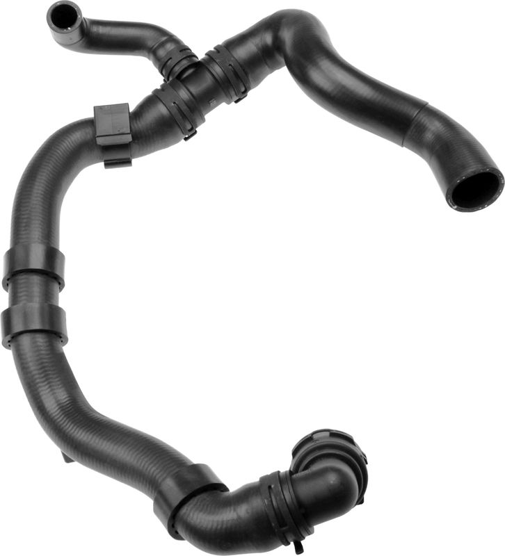 Radiator Hose -