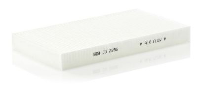 Filter, cabin air IVECO - 5003 14688