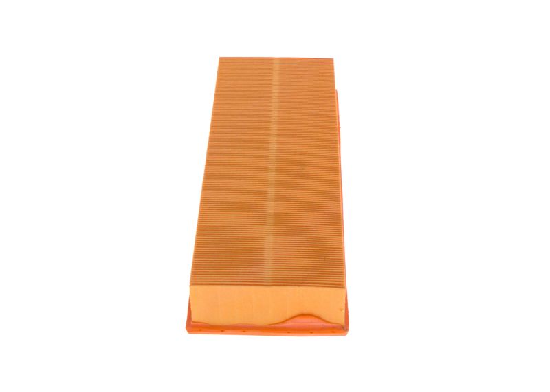 Air Filter -