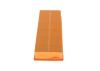 Air Filter -