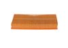 Air Filter -