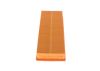 Air Filter -