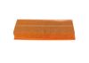 Air Filter -