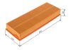 Air Filter -