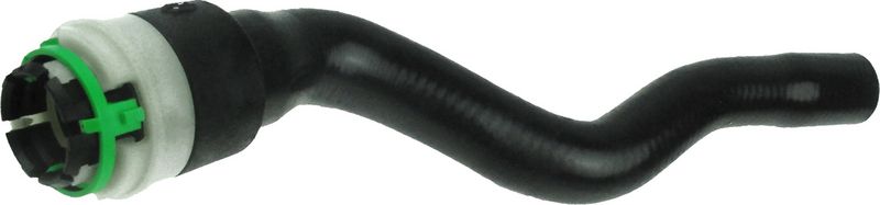 Heater Hose -