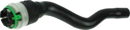 Heater Hose -
