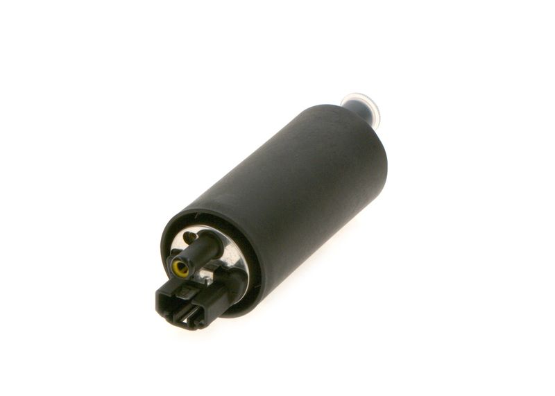 Fuel Pump BMW - 16 14 1 179 710