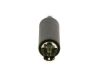 Fuel Pump BMW - 16 14 1 179 710