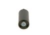 Fuel Pump BMW - 16 14 1 179 710