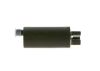 Fuel Pump BMW - 16 14 1 179 710