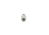 Valve, injection system -