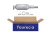 Catalytic Converter -