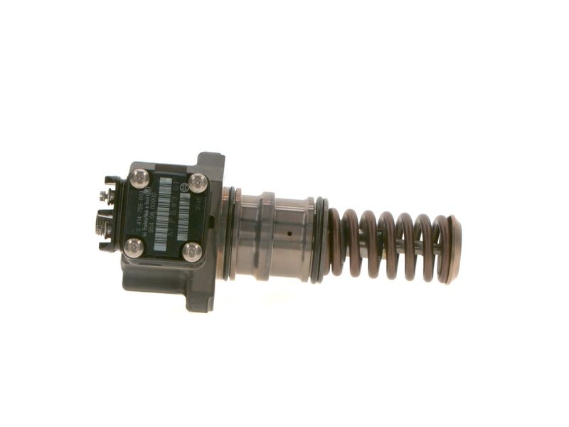 Unit Injector (UI) 50 10 284 908 RENAULT