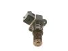 Unit Injector (UI) 50 10 284 908 RENAULT