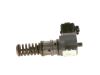 Unit Injector (UI) 50 10 284 908 RENAULT